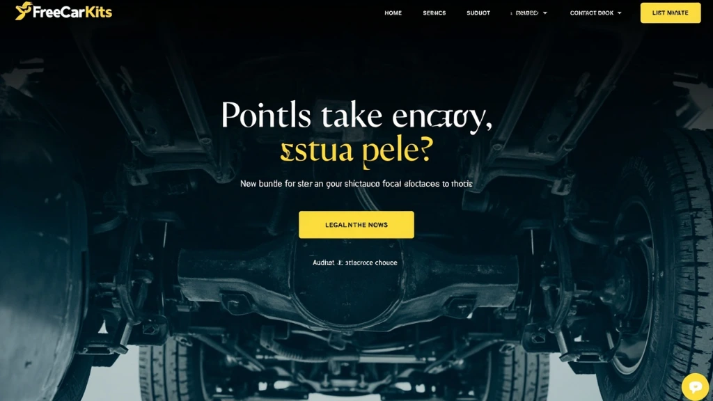 Diesel pickup undercarriage service
