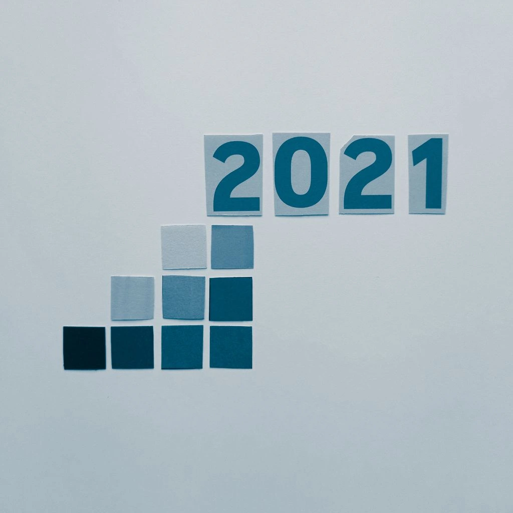 Year-make-model filter on the FreeCarKits catalog.